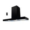 FLATO PRO BL PLUS 90 cm