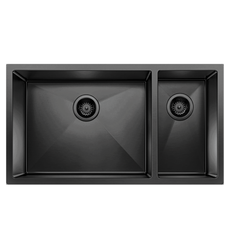 PKD006-BLK 79*44