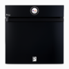 GPT SMART 60CM – Full Electric Digital Built-in Oven