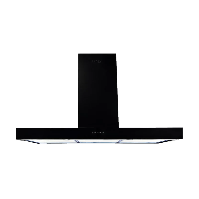 FLATO PRO BL 90 CM - Image 2