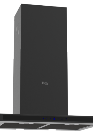TBL PRO PLUS BL 60 cm