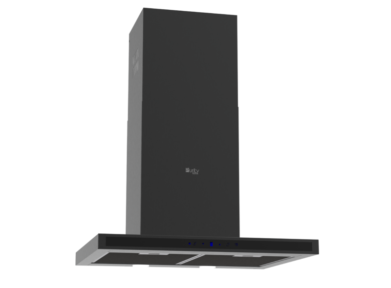 TBL PRO PLUS BL 60 cm