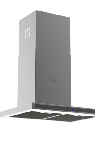 TS PRO PLUS X 60 cm