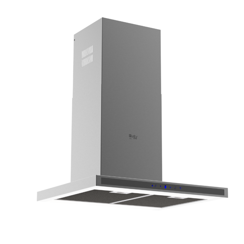 TS PRO PLUS X 60 cm