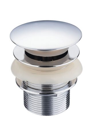 PU15801901, ST01 AUTOMATIC DRAIN PLUG W-O. HOLE