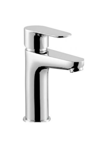 PU15924501 - LEA REGULAR FAUCET