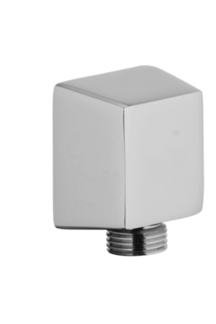 PU15720881 PURITY AMAZE CHROME CONCEALED HAND SHOWER  OUTLET