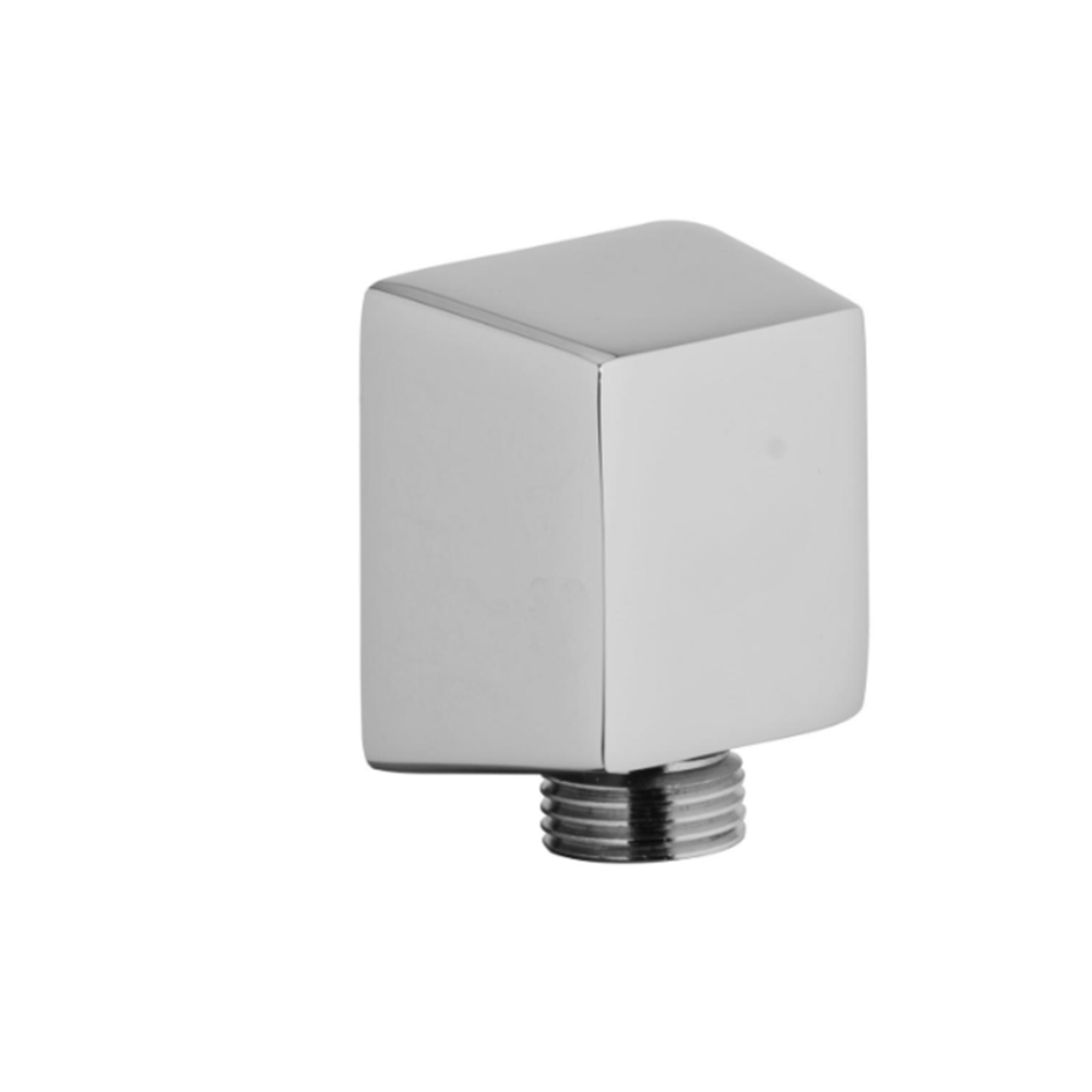 PU15720881 PURITY AMAZE CHROME CONCEALED HAND SHOWER OUTLET