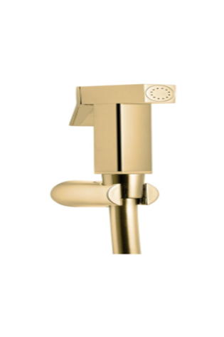 PU157527118 PURITY SHATTAF 204 GOLD MAT SET