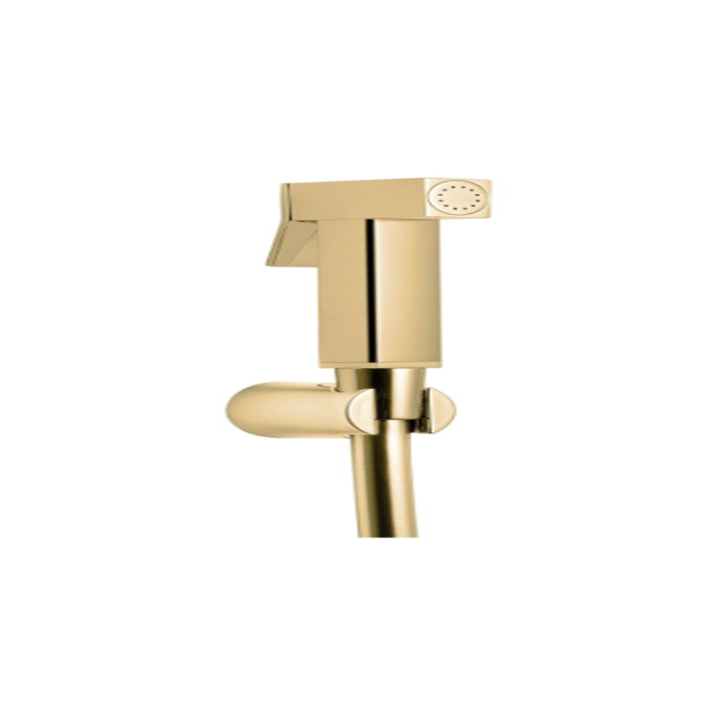 PU157527118 PURITY SHATTAF 204 GOLD MAT SET