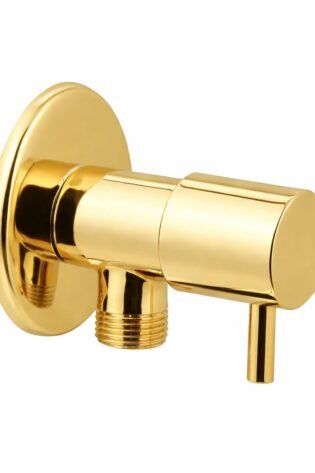 PU159120108 BETA MAX SYAH 1/2 ARA Gold