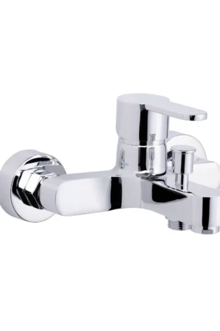 PU15490501, PURITY LENTO BATH FAUCET