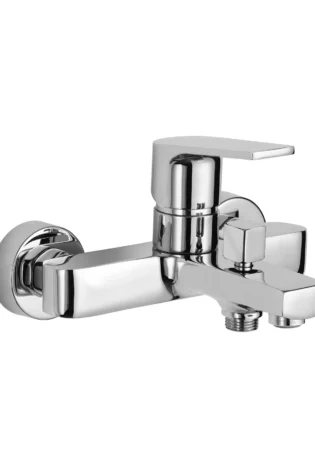 PU15680501, PURITY AZURE BATH FAUCET