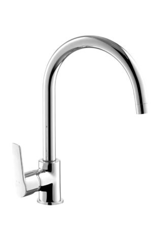 PU15714451 Neon S Kitchen Faucet