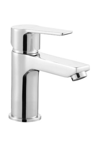 PU15714541 Neon S Basin Faucet