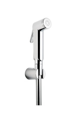 PU15752713 shattaf chrome