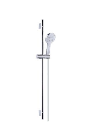 PU15782024, PURITY MODE SLIDING SHOWER SET