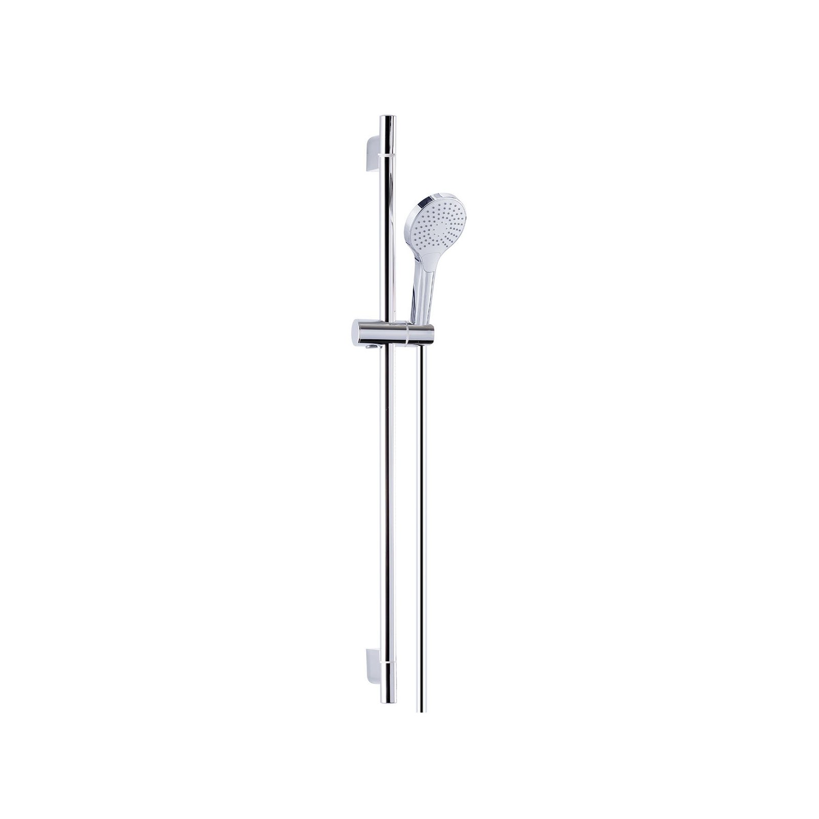 PU15782024, PURITY MODE SLIDING SHOWER SET