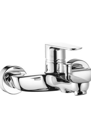 PU15920501 PURITY LEA BATH FAUCET