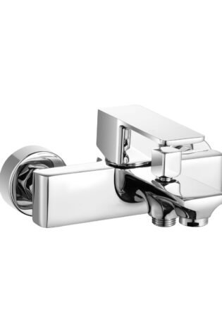 PU15940501, PURITY BLOC BANYO BATARYASI