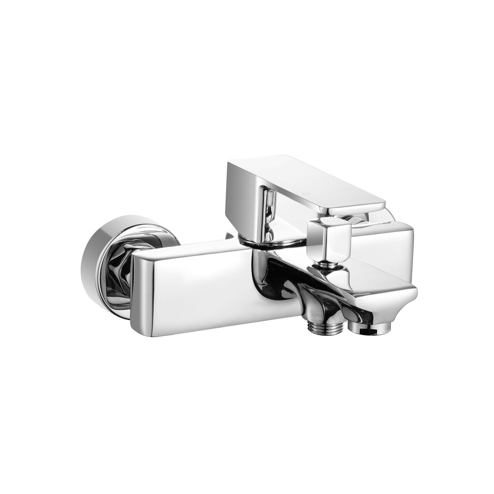 PU15940501, PURITY BLOC BANYO BATARYASI