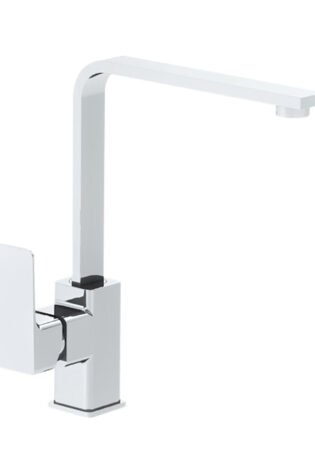 PU15944431, PURITY BLOC KITCHEN MIXER 1-2 FLEX