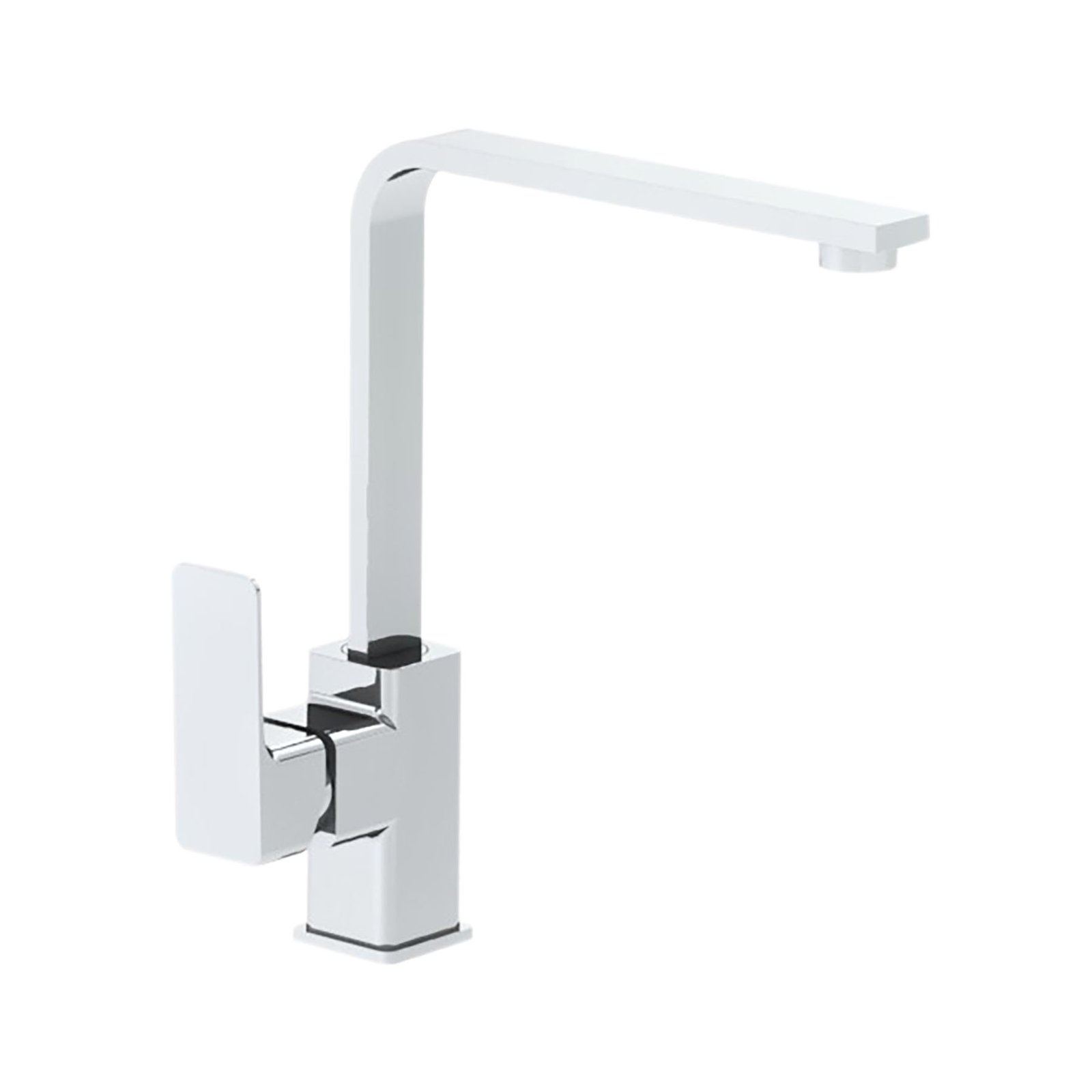 PU15944431, PURITY BLOC KITCHEN MIXER 1-2 FLEX