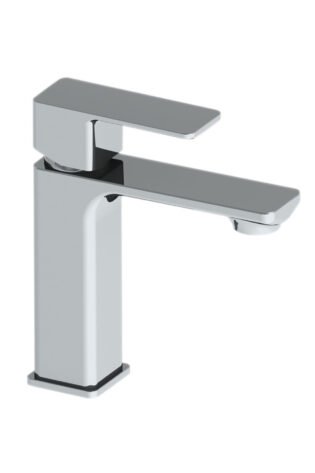 PU15944501, PURITY BLOC REGULAR BASIN FAUCET  FLEX