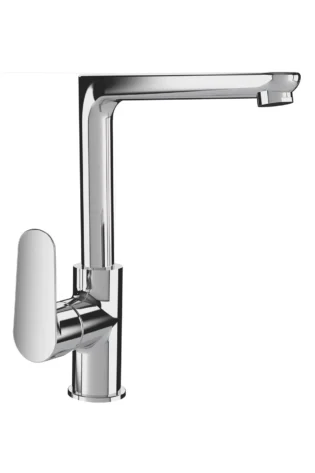 PU15974431, PURITY LARIN KITCHEN FAUCET 1/2" FLEX