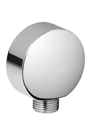 PU15990951, PURITY BETA BUILT-IN HAND SHOWER OUTLET PIECE