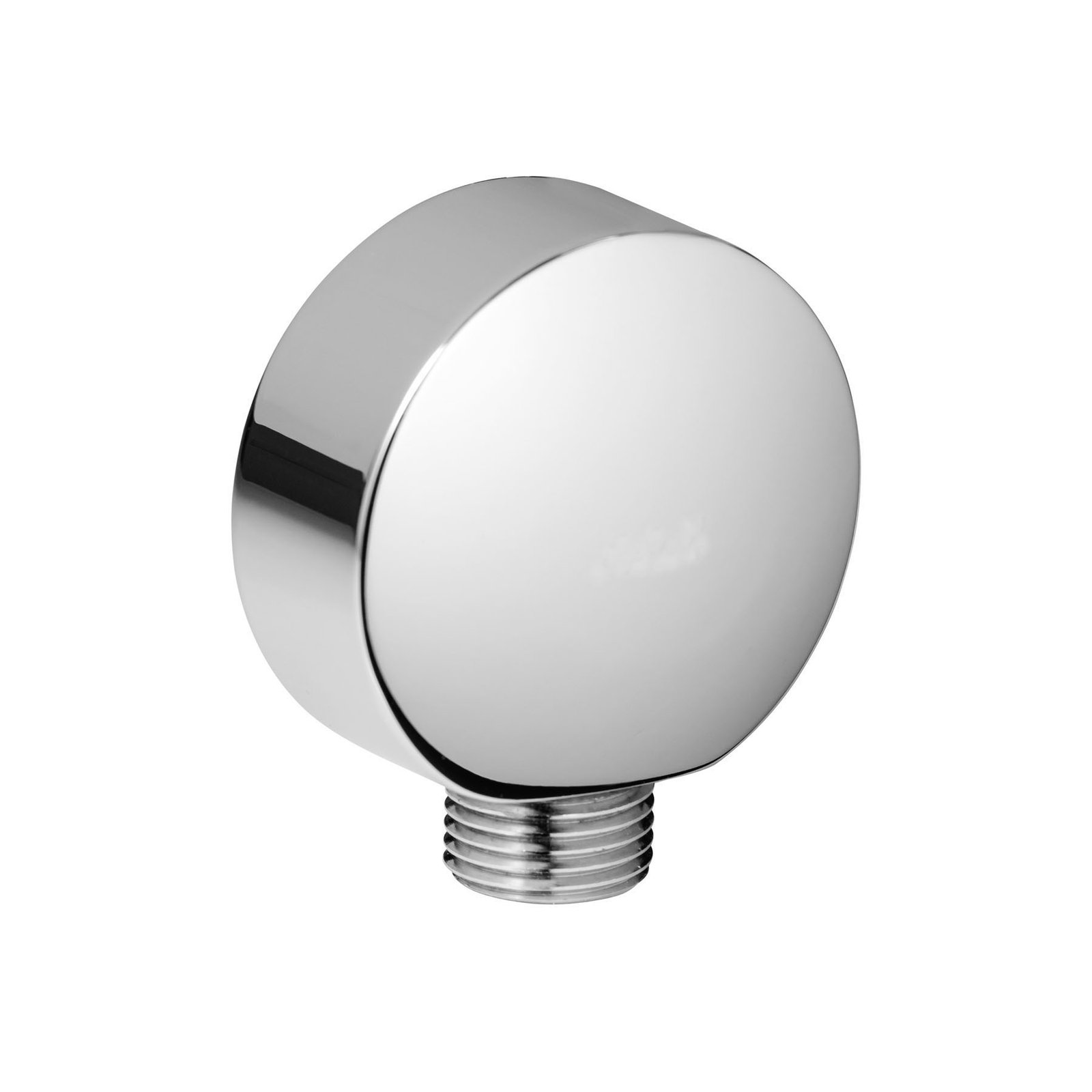 PU15990951, PURITY BETA BUILT-IN HAND SHOWER OUTLET PIECE