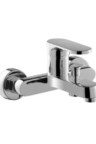 PU15830501, PURITY MOON BATH MIXER