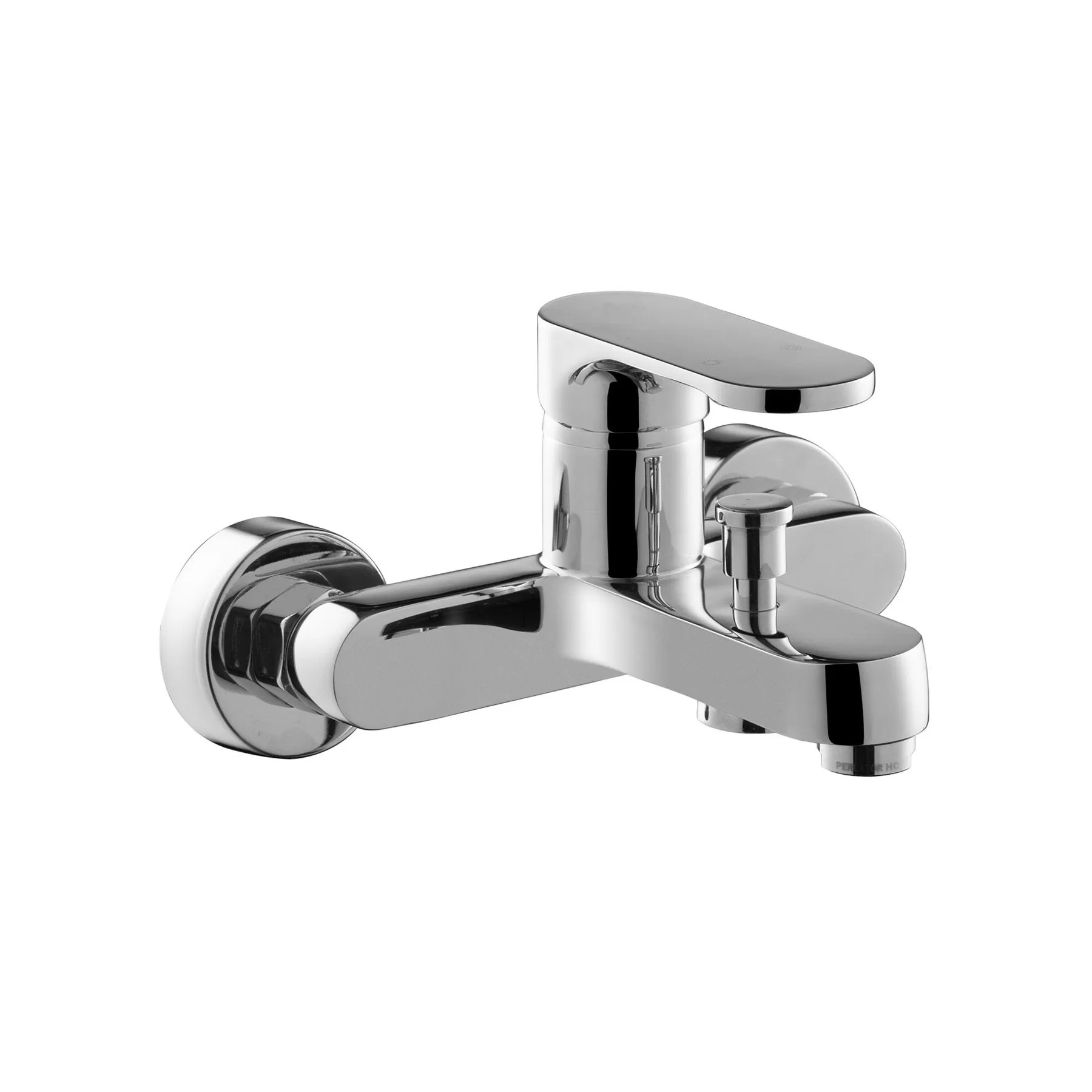 PU15830501, PURITY MOON BATH MIXER