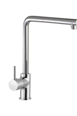 PU15294441, PURITY INOVA II KITCHEN MIXER 1/2" FLEX