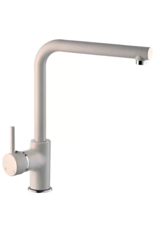 PU152944305, PURITY INOVA II BEJ KITCHEN MIXER 1/2" FLEX